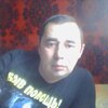 игорь, 41, г.Тамбов игорь, 41, г.Тамбов