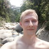 Александр, 34, г.Королев Александр, 34, г.Королев