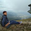 таня, 54, г.BolesÅ‚awiec таня, 54, г.BolesÅ‚awiec