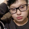 torey, 30, г.Кливленд torey, 30, г.Кливленд