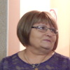 Вера, 62, г.Волчанск Вера, 62, г.Волчанск