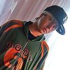 Алексей, 29, г.Шемурша Алексей, 29, г.Шемурша