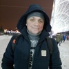 Стас, 29, г.Павловский Посад Стас, 29, г.Павловский Посад