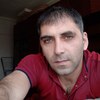 Серёжа, 34, г.Арташат Серёжа, 34, г.Арташат