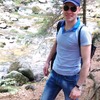 Николай Цыпляков, 32, г.Любань Николай Цыпляков, 32, г.Любань