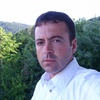 vedan, 44, г.Габрово vedan, 44, г.Габрово