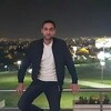 асиф, 28, г.Анкара асиф, 28, г.Анкара