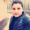 Мирджалал, 25, г.Агджабеди Мирджалал, 25, г.Агджабеди