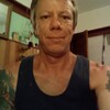 mark, 51, г.Лонсестон mark, 51, г.Лонсестон