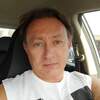 Andrey, 54, г.Бостон Andrey, 54, г.Бостон