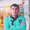 Хусниддин, 38, г.Владивосток Хусниддин, 38, г.Владивосток