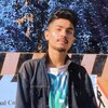 Dinesh, 27, г.Барси Dinesh, 27, г.Барси