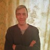 евгений, 40, г.Иваново евгений, 40, г.Иваново