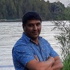 хусейн, 42, г.Талдом хусейн, 42, г.Талдом