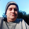 Steven Carruthers, 46, г.Perth Steven Carruthers, 46, г.Perth