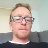 mart, 47, г.Лейден mart, 47, г.Лейден