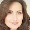 Светлана, 44, г.Байконур Светлана, 44, г.Байконур
