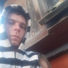 Александр Скалин, 27, г.Радомышль Александр Скалин, 27, г.Радомышль