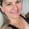 Marly Lopes, 41, г.Ferraria Marly Lopes, 41, г.Ferraria