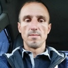 Василий, 38, г.Брянск Василий, 38, г.Брянск