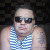 Игорь Тамбовский, 47, г.Тамбов Игорь Тамбовский, 47, г.Тамбов