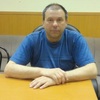 Алекс, 46, г.Чехов Алекс, 46, г.Чехов