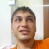 Александр, 28, г.Барзас Александр, 28, г.Барзас