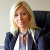 Alisia, 39, г.Глазго Alisia, 39, г.Глазго