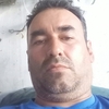 РУСТАМ, 46, г.Курган-Тюбе РУСТАМ, 46, г.Курган-Тюбе