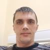 Вадим, 35, г.Старая Купавна Вадим, 35, г.Старая Купавна
