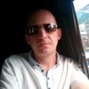 Сергій, 35, г.Вараш Сергій, 35, г.Вараш