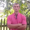 Анатолій, 34, г.Ковель Анатолій, 34, г.Ковель