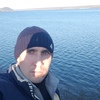 Андрей, 32, г.Ангарск Андрей, 32, г.Ангарск