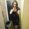 снежка, 20, г.Харьков снежка, 20, г.Харьков