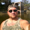 дмитрий, 41, г.Знаменское (Омская обл.) дмитрий, 41, г.Знаменское (Омская обл.)