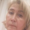 Светлана, 57, г.Советск (Кировская обл.) Светлана, 57, г.Советск (Кировская обл.)