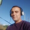 Андрей, 25, г.Цюрупинск Андрей, 25, г.Цюрупинск