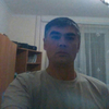 Магамедрасул, 30, г.Буйнакск Магамедрасул, 30, г.Буйнакск