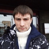 Дмитрий, 30, г.Елец Дмитрий, 30, г.Елец