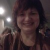 ГАЛИНА, 52, г.Курск ГАЛИНА, 52, г.Курск