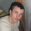 Женя, 28, г.Debiec Женя, 28, г.Debiec
