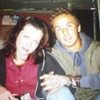 sosiska, 34, г.Ниамей sosiska, 34, г.Ниамей