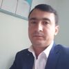 Ихтиёр, 30, г.Гиждуван Ихтиёр, 30, г.Гиждуван