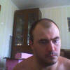 Дмитрий Поярков, 41, г.Южное Дмитрий Поярков, 41, г.Южное