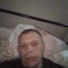 Сергей Гунин, 36, г.Ruda Сергей Гунин, 36, г.Ruda