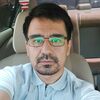abu abdulquddus, 40, г.Келес abu abdulquddus, 40, г.Келес