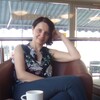 Olga, 37, г.Künzelsau Olga, 37, г.Künzelsau