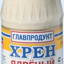 Знакомства. Свободное СОО!!!