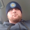 Denis, 30, г.Югорск Denis, 30, г.Югорск