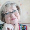 Нина, 60, г.Шарыпово (Красноярский край) Нина, 60, г.Шарыпово (Красноярский край)